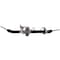 Pwr Steer NEW STEERING RACK 42-2350 - alternate 1